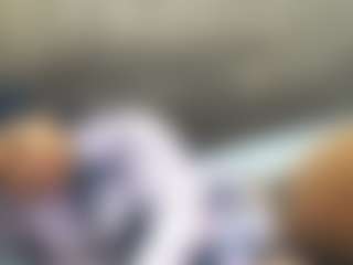 Saintboujie's Live Sex Cam Show