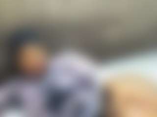 Live cam show with Saintboujie - BBW on AdultVida.com