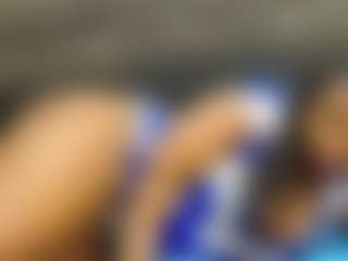 Saintboujie's Live Sex Cam Show