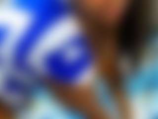 Saintboujie's Live Sex Cam Show