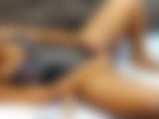 Live cam show with Saintboujie - Ebony Big Tits on anonymated.com