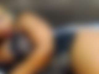 Live cam show with Saintboujie - BBW on UwU Esports