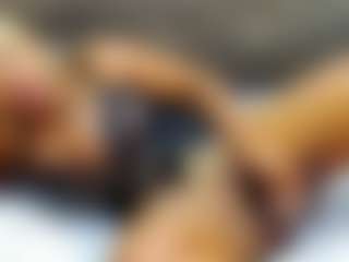 Saintboujie's Live Sex Cam Show