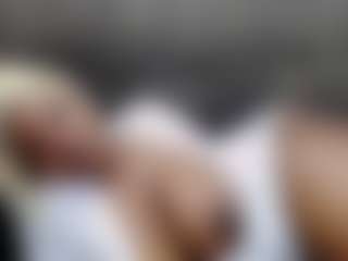 Live cam show with Saintboujie - Anal on sexylive.show