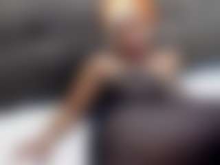 Saintboujie's Live Sex Cam Show