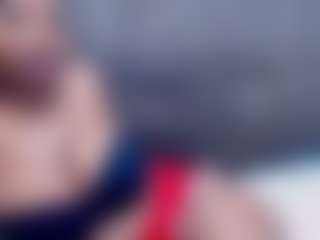 Live cam show with Saintboujie - Ebony on Camsoda | portugal