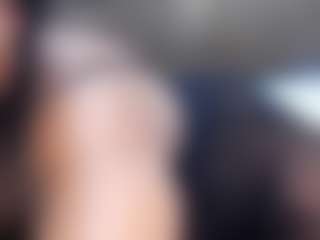 Saintboujie's Live Sex Cam Show