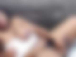 Saintboujie's Live Sex Cam Show