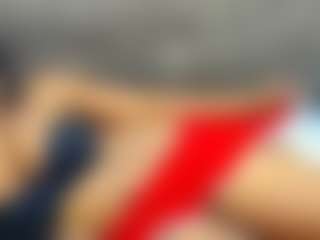 Live cam show with Saintboujie - Ebony on luckytryst.com | spain