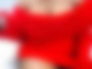 Live cam show with Saintboujie - Ebony on nudelive.tv | south africa