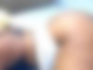 Saintboujie's Live Sex Cam Show