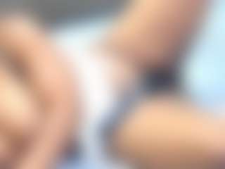 Live cam show with Saintboujie - Black BBW on livesuperchat.net
