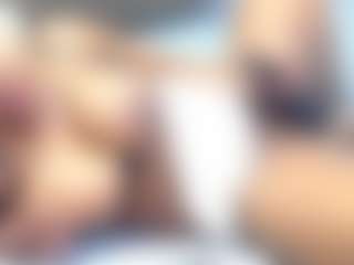 Saintboujie's Live Sex Cam Show