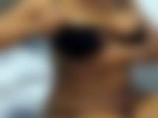 Saintboujie's Live Sex Cam Show