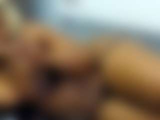 Live cam show with Saintboujie - Ebony Anal on Nude Chat * 1 On 1 Webcam Sex * Live Cam Show