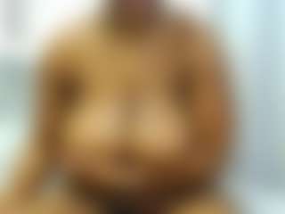 Live cam show with Saintboujie - Ebony on Dolls Live | spain