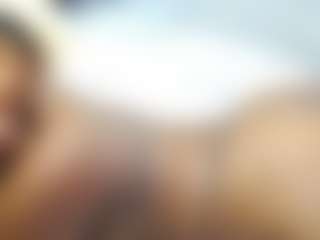 Saintboujie's Live Sex Cam Show