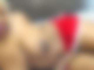 Saintboujie's Live Sex Cam Show