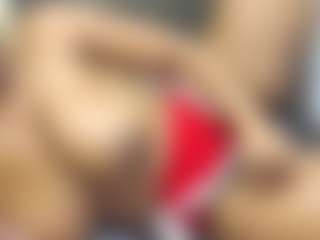 Saintboujie's Live Sex Cam Show