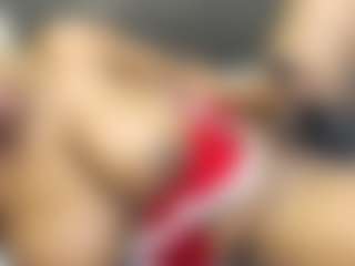 Saintboujie's Live Sex Cam Show