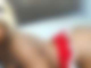 Saintboujie's Live Sex Cam Show