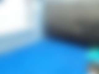 Live cam show with Saintboujie - Ebony on Camsoda | united states