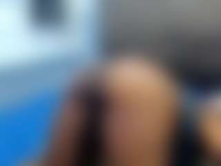 Live cam show with Saintboujie - Ebony on Uber Horny | united states
