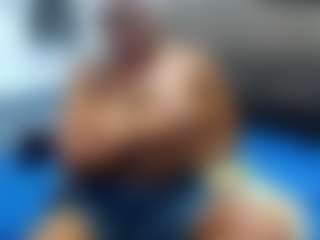 Live cam show with Saintboujie - Ebony Big Tits on Soda Cam