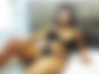 Saintboujie's Live Sex Cam Show
