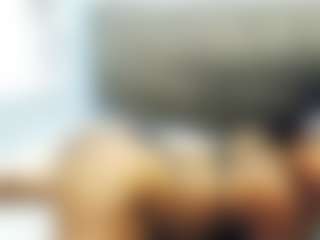 Saintboujie's Live Sex Cam Show