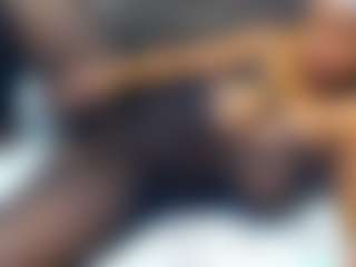 Live cam show with Saintboujie - BBW Ebony on Hubzter Live