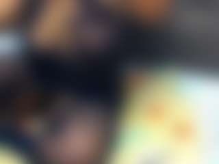 Saintboujie's Live Sex Cam Show