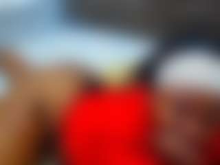 Live cam show with Saintboujie - Bedroom Black on Strip Flash - Live Sex Shows