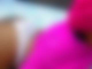 Live cam show with Saintboujie - Ebony on camwithhim.com | south africa