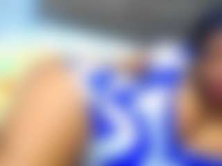 Live cam show with Saintboujie - Ebony on Uber Horny | united states