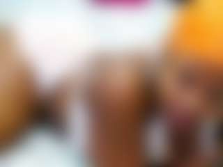 Live cam show with Saintboujie - Ebony on 1on1-livenow | south africa