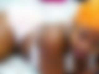 Live cam show with Saintboujie - Ebony on Lustler | south africa