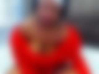Live cam show with Saintboujie - Ebony on Soda Cam | south africa