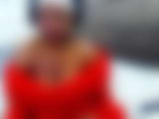 Live cam show with Saintboujie - Ebony on Camsoda | south africa
