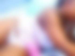 Live cam show with Saintboujie - Fingering on madthumbs
