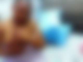 Live cam show with Saintboujie - Ebony on CamSodaAdn | united states