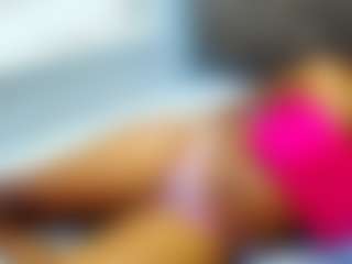 Live cam show with Saintboujie - Ebony on Camsoda | united states