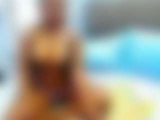 Live cam show with Saintboujie - Ebony on Camsoda | united states