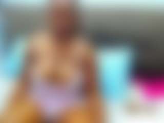 Saintboujie's Live Sex Cam Show