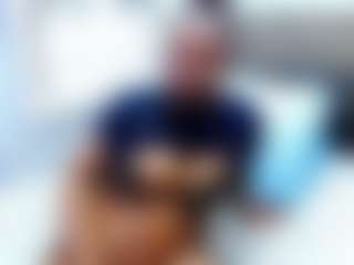 Saintboujie's Live Sex Cam Show