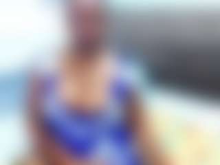 Saintboujie's Live Sex Cam Show