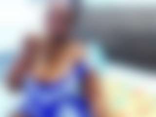 Saintboujie's Live Sex Cam Show