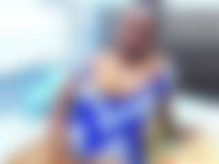 Saintboujie's Live Sex Cam Show