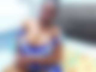 Saintboujie's Live Sex Cam Show