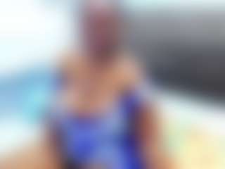 Saintboujie's Live Sex Cam Show